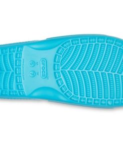 Ivicajoanne.shop0af511a167 4