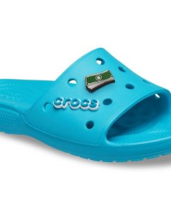 Ivicajoanne.shop0af511a167 5