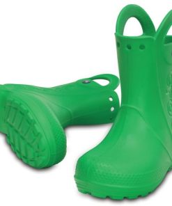 Ivicajoanne.shop0b1cf5c174 1