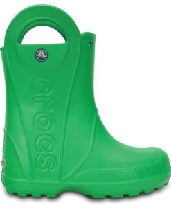 Ivicajoanne.shop0b1cf5c174 2