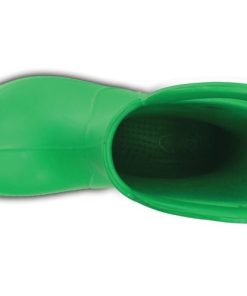 Ivicajoanne.shop0b1cf5c174 3