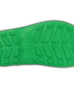 Ivicajoanne.shop0b1cf5c174 4