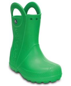 Ivicajoanne.shop0b1cf5c174 5