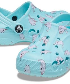 Ivicajoanne.shop0b211c38aa 1