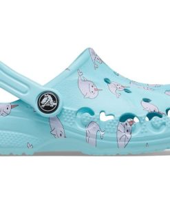 Ivicajoanne.shop0b211c38aa 2