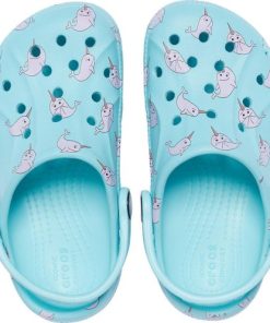 Ivicajoanne.shop0b211c38aa 3