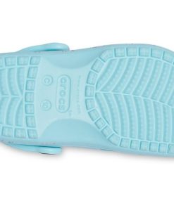 Ivicajoanne.shop0b211c38aa 4