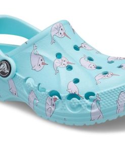 Ivicajoanne.shop0b211c38aa 5