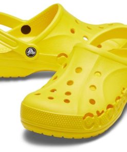 Ivicajoanne.shop0b73e4f165 1