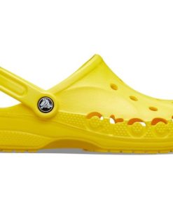 Ivicajoanne.shop0b73e4f165 2