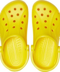 Ivicajoanne.shop0b73e4f165 3