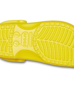 Ivicajoanne.shop0b73e4f165 4