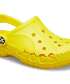 Ivicajoanne.shop0b73e4f165 5