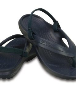 Ivicajoanne.shop0c85ab94e3 1