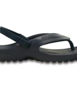 Ivicajoanne.shop0c85ab94e3 2