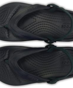 Ivicajoanne.shop0c85ab94e3 3