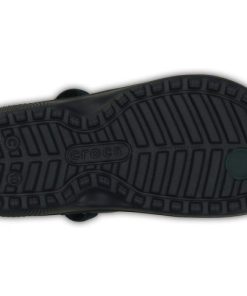 Ivicajoanne.shop0c85ab94e3 4