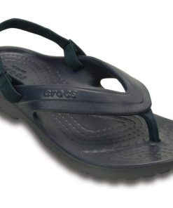 Ivicajoanne.shop0c85ab94e3 5