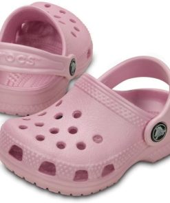 Ivicajoanne.shop0cf3dbcafc 1