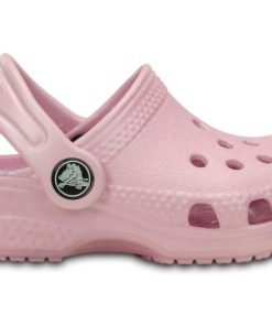 Ivicajoanne.shop0cf3dbcafc 2