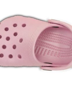 Ivicajoanne.shop0cf3dbcafc 3