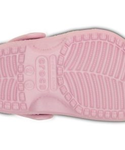 Ivicajoanne.shop0cf3dbcafc 4