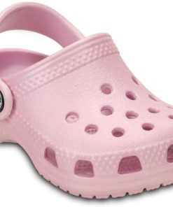 Ivicajoanne.shop0cf3dbcafc 5