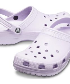 Ivicajoanne.shop0cf45aef9a 1