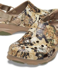 Ivicajoanne.shop0f44b2b2a4 1