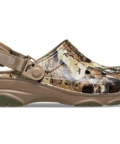 Ivicajoanne.shop0f44b2b2a4 2