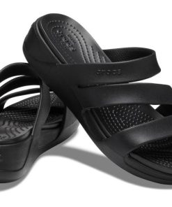 Ivicajoanne.shop0f63c4d2c9 1