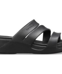 Ivicajoanne.shop0f63c4d2c9 2