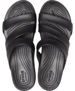 Ivicajoanne.shop0f63c4d2c9 3