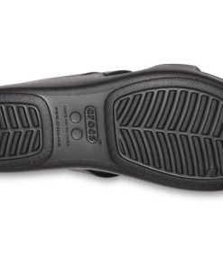 Ivicajoanne.shop0f63c4d2c9 4