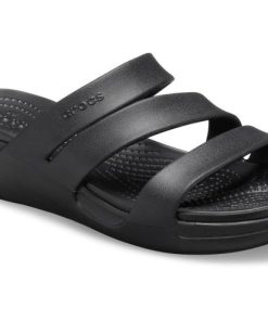 Ivicajoanne.shop0f63c4d2c9 5