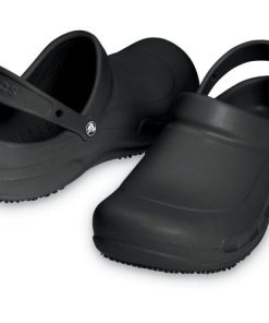 Ivicajoanne.shop113c2836df 1