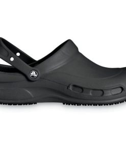 Ivicajoanne.shop113c2836df 2