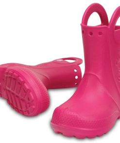 Ivicajoanne.shop113dfc0b55 1