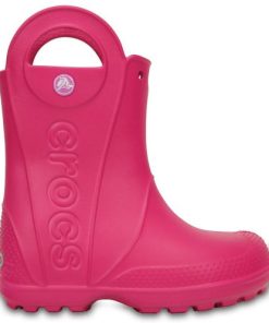 Ivicajoanne.shop113dfc0b55 2