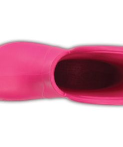 Ivicajoanne.shop113dfc0b55 3