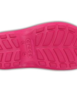 Ivicajoanne.shop113dfc0b55 4