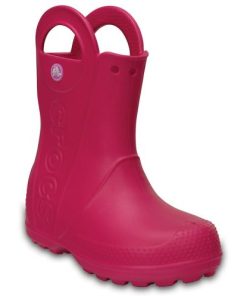 Ivicajoanne.shop113dfc0b55 5