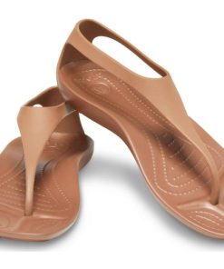 Ivicajoanne.shop118f2ed665 1