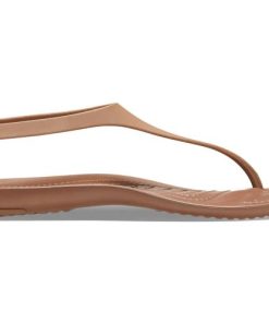 Ivicajoanne.shop118f2ed665 2