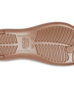 Ivicajoanne.shop118f2ed665 4