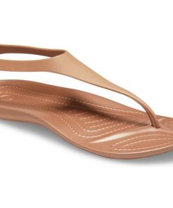 Ivicajoanne.shop118f2ed665 5