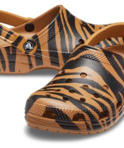 Ivicajoanne.shop12bc67ceac 1