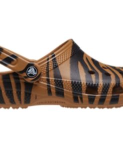 Ivicajoanne.shop12bc67ceac 2