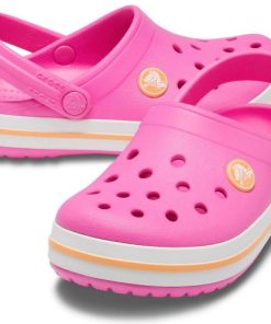 Ivicajoanne.shop13985988e0 1