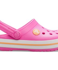 Ivicajoanne.shop13985988e0 2